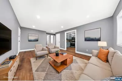 298-300 Belmont Avenue, Belleville, NJ 07109 - Photo 1