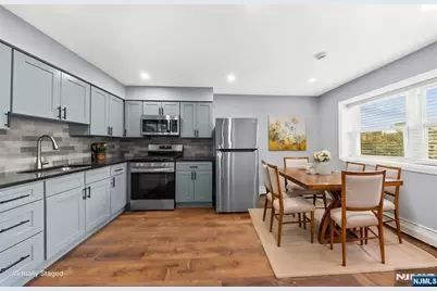 298-300 Belmont Avenue, Belleville, NJ 07109 - Photo 3