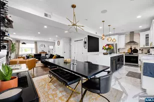 83 Columbia St, Wood Ridge, NJ 07075 - Photo 9