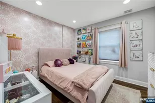 83 Columbia St, Wood Ridge, NJ 07075 - Photo 25