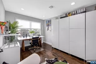 83 Columbia St, Wood Ridge, NJ 07075 - Photo 29