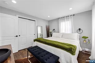 83 Columbia St, Wood Ridge, NJ 07075 - Photo 23