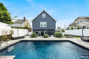 83 Columbia St, Wood Ridge, NJ 07075 - Photo 43