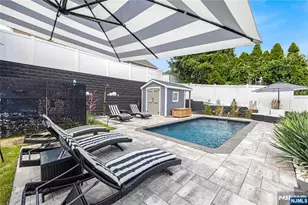 83 Columbia St, Wood Ridge, NJ 07075 - Photo 41