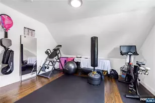 83 Columbia St, Wood Ridge, NJ 07075 - Photo 31