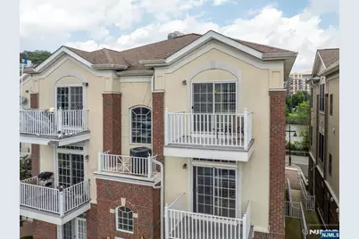 7706 Marine Road, North Bergen, NJ 07047 - Photo 31