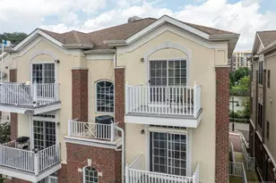 7706 Marine Rd, North Bergen, NJ 07047 - Photo 31