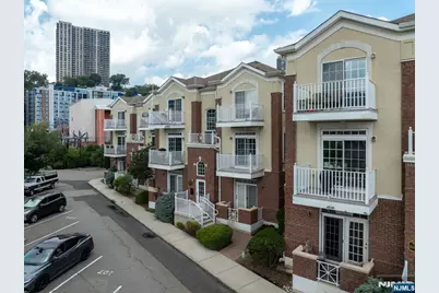 7706 Marine Road, North Bergen, NJ 07047 - Photo 3