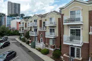 7706 Marine Rd, North Bergen, NJ 07047 - Photo 3