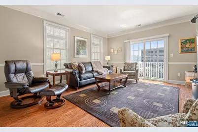 7706 Marine Road, North Bergen, NJ 07047 - Photo 5