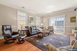 7706 Marine Rd, North Bergen, NJ 07047 - Photo 5