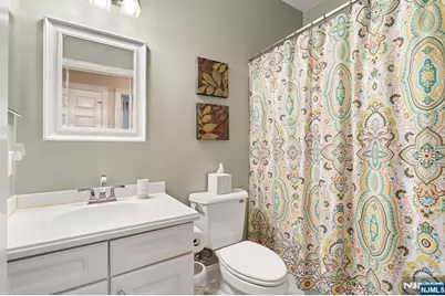 7706 Marine Road, North Bergen, NJ 07047 - Photo 21