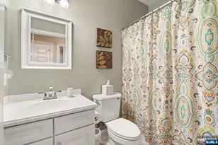 7706 Marine Rd, North Bergen, NJ 07047 - Photo 21