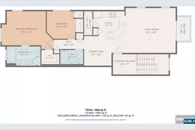 7706 Marine Road, North Bergen, NJ 07047 - Photo 35