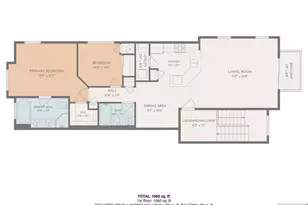 7706 Marine Rd, North Bergen, NJ 07047 - Photo 35