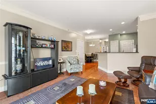 7706 Marine Rd, North Bergen, NJ 07047 - Photo 9