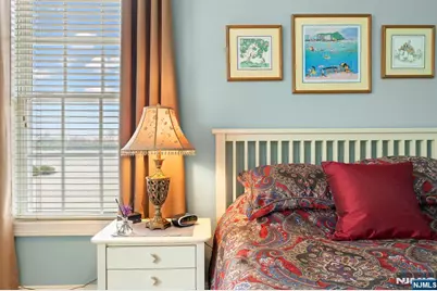 7706 Marine Road, North Bergen, NJ 07047 - Photo 15