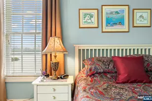 7706 Marine Rd, North Bergen, NJ 07047 - Photo 15