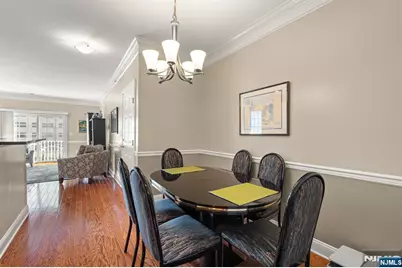 7706 Marine Road, North Bergen, NJ 07047 - Photo 7