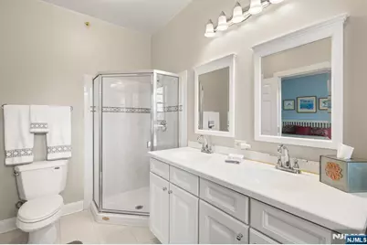 7706 Marine Road, North Bergen, NJ 07047 - Photo 19