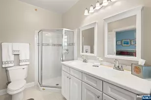 7706 Marine Rd, North Bergen, NJ 07047 - Photo 19