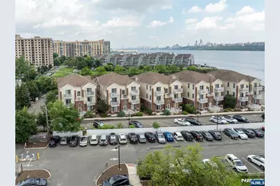 7706 Marine Road, North Bergen, NJ 07047 - Photo 29