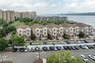 7706 Marine Rd, North Bergen, NJ 07047 - Photo 29