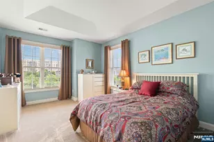 7706 Marine Rd, North Bergen, NJ 07047 - Photo 13