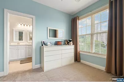 7706 Marine Road, North Bergen, NJ 07047 - Photo 17