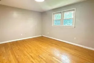 49 Maiden Ln 1, Little Ferry, NJ 07643 - Photo 9