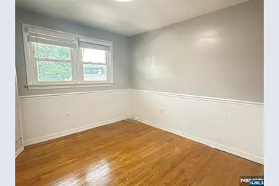 49 Maiden Lane 1 #1, Little Ferry, NJ 07643 - Photo 7