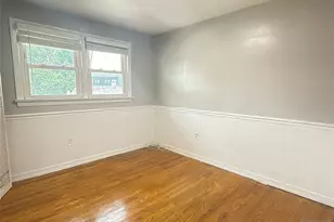 49 Maiden Ln 1, Little Ferry, NJ 07643 - Photo 7