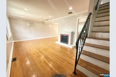 49 Maiden Lane 1 #1, Little Ferry, NJ 07643 - Photo 3