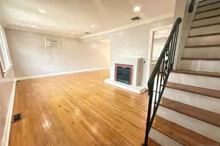 49 Maiden Ln 1, Little Ferry, NJ 07643 - Photo 3