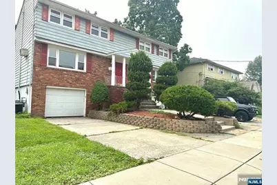 49 Maiden Lane 1 #1, Little Ferry, NJ 07643 - Photo 1