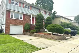 49 Maiden Ln 1, Little Ferry, NJ 07643 - Photo 1