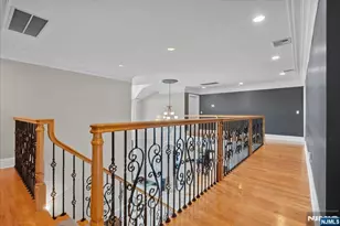 412 Valley View Ave, Paramus, NJ 07652 - Photo 37