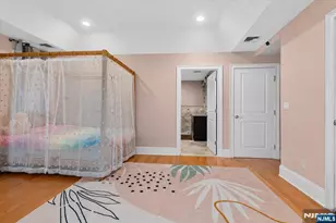 412 Valley View Ave, Paramus, NJ 07652 - Photo 33