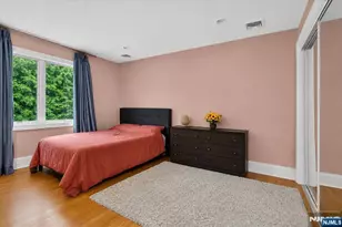 412 Valley View Ave, Paramus, NJ 07652 - Photo 35