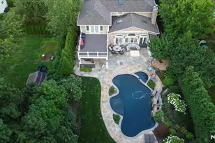 412 Valley View Ave, Paramus, NJ 07652 - Photo 49
