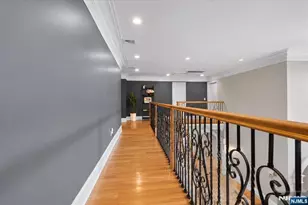 412 Valley View Ave, Paramus, NJ 07652 - Photo 39