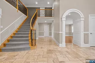 412 Valley View Ave, Paramus, NJ 07652 - Photo 13