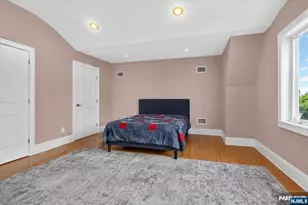 412 Valley View Ave, Paramus, NJ 07652 - Photo 23