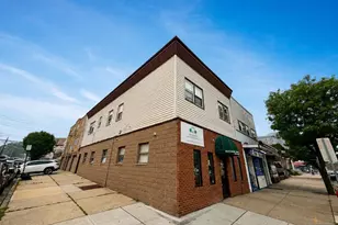 925 Broadway 2A, Bayonne, NJ 07002 - Photo 1