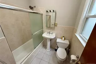 925 Broadway 2A, Bayonne, NJ 07002 - Photo 5