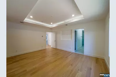 662 Jefferson Avenue, Washington Township, NJ 07676 - Photo 19