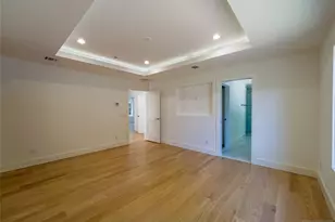 662 Jefferson Ave, Washington Township, NJ 07676 - Photo 19