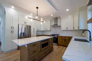 662 Jefferson Ave, Washington Township, NJ 07676 - Photo 7