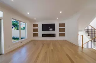 662 Jefferson Ave, Washington Township, NJ 07676 - Photo 5