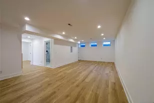 662 Jefferson Ave, Washington Township, NJ 07676 - Photo 23
